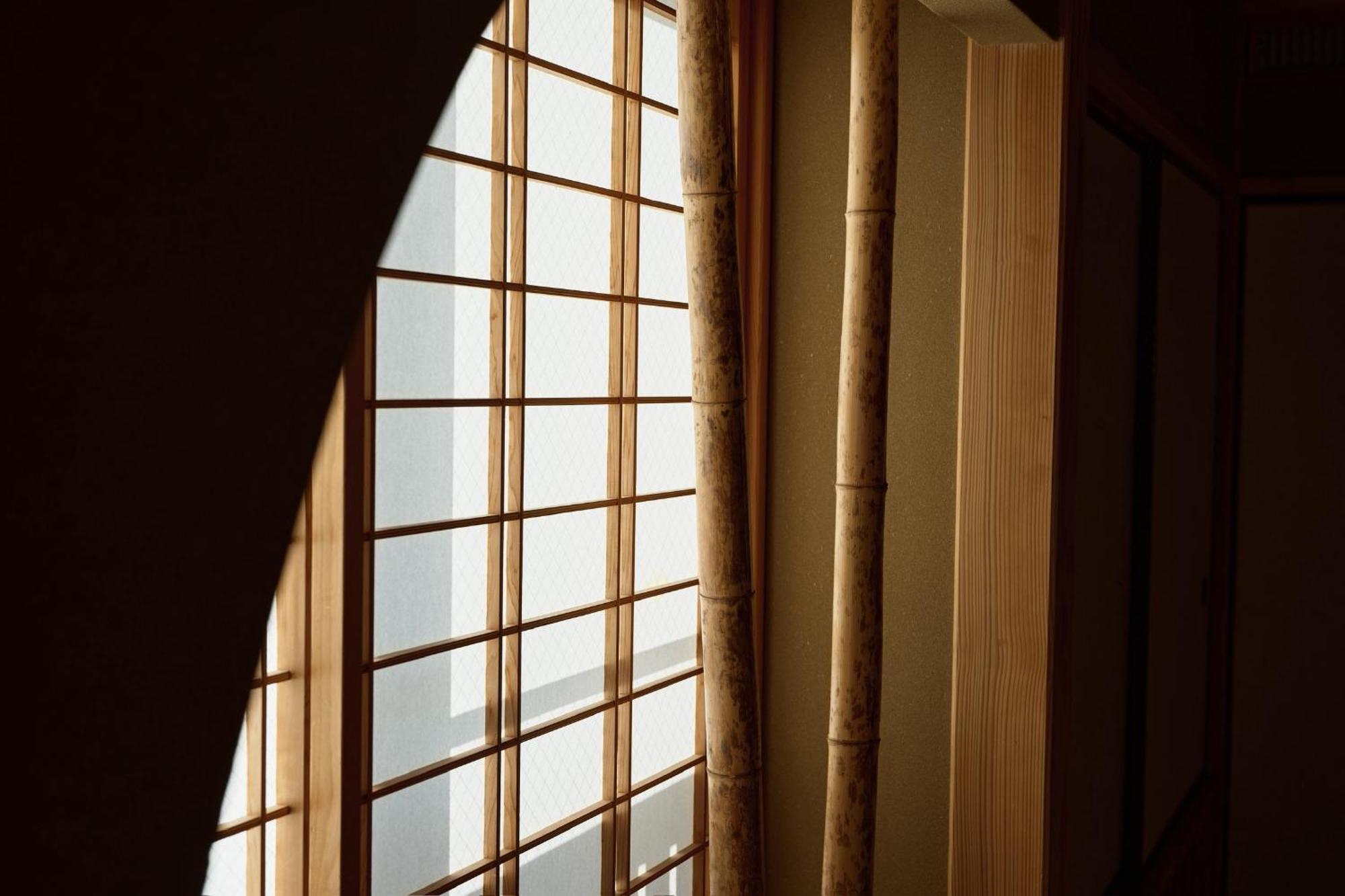 Unsui 武雄蓬莱町 雲水 Apartment Exterior photo