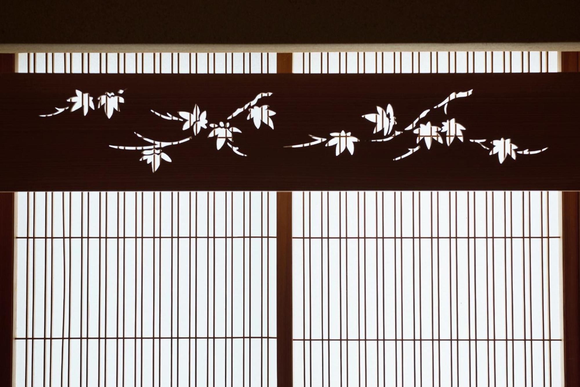 Unsui 武雄蓬莱町 雲水 Apartment Exterior photo